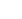 BMA Scotland Logo